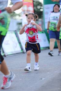 BIB: 
                            <button type="button" onclick="openModal(3655596)" class="btn btn-primary btn-sm float-right btn-popup" data-toggle="modal" data-target=".modal-high-quality">
                        <i class="fas fa-shopping-cart"></i> Add to Cart
                    </button>
                                            <button type="button" onclick="isThisMe(3655596, true)" class="btn btn-success btn-sm float-right btn-popup btn-isme hidden" data-toggle="tooltip" data-placement="bottom" title="นี่คือรูปของคุณใช่ไหม คลิกที่นี่เพื่อเอาเข้าอัลบั้ม">
                        <i class="fas fa-plus"></i> Add to album
                    </button>
                    <button type="button" onclick="isThisMe(3655596, false)" class="btn btn-warning btn-sm float-right btn-popup btn-isnotme hidden">
                        <i class="fas fa-ban"></i> Remove from album
                    </button>